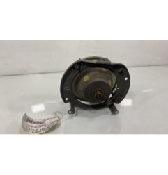 Optique avant principal droit (feux)(phare) VOLKSWAGEN POLO 2