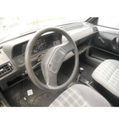 Optique avant principal droit (feux)(phare) VOLKSWAGEN POLO 2