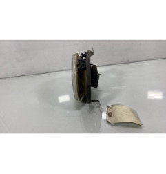 Optique avant principal gauche (feux)(phare) VOLKSWAGEN POLO 2