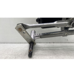 Moteur essuie glace avant RENAULT TWINGO 3