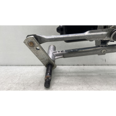 Moteur essuie glace avant RENAULT TWINGO 3