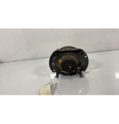 Optique avant principal gauche (feux)(phare) VOLKSWAGEN POLO 2