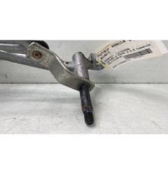 Moteur essuie glace avant RENAULT TWINGO 3