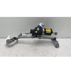 Moteur essuie glace avant RENAULT TWINGO 3
