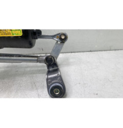 Moteur essuie glace avant RENAULT TWINGO 3