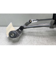 Moteur essuie glace avant RENAULT TWINGO 3