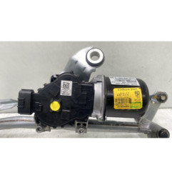 Moteur essuie glace avant RENAULT TWINGO 3