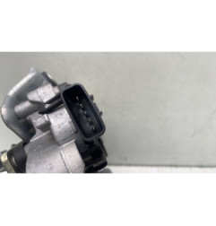 Moteur essuie glace avant RENAULT TWINGO 3