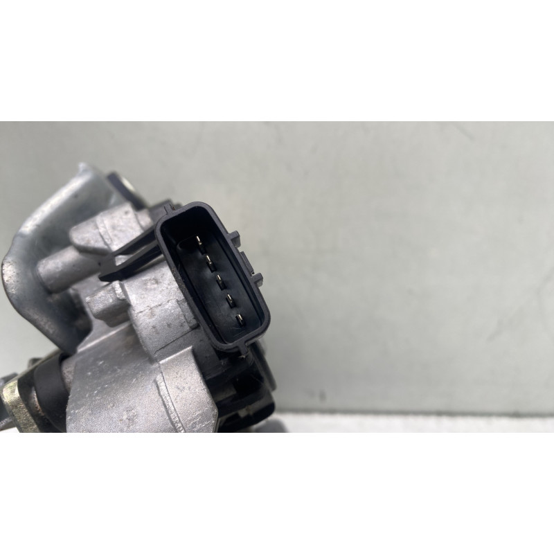 Moteur essuie glace avant RENAULT TWINGO 3 Photo n°9