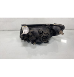 Optique avant principal droit (feux)(phare) HYUNDAI MATRIX