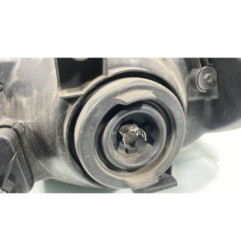 Optique avant principal droit (feux)(phare) HYUNDAI MATRIX