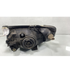 Optique avant principal droit (feux)(phare) HYUNDAI MATRIX