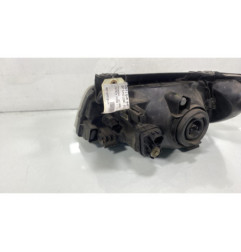 Optique avant principal droit (feux)(phare) HYUNDAI MATRIX