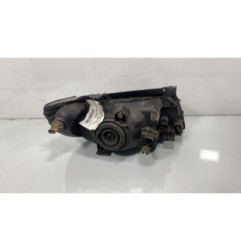 Optique avant principal gauche (feux)(phare) HYUNDAI MATRIX