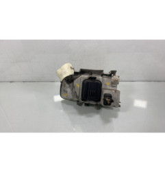 Optique avant principal droit (feux)(phare) VOLKSWAGEN POLO 3