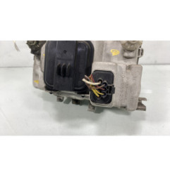 Optique avant principal droit (feux)(phare) VOLKSWAGEN POLO 3