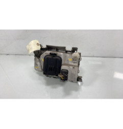 Optique avant principal droit (feux)(phare) VOLKSWAGEN POLO 3