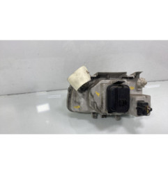 Optique avant principal droit (feux)(phare) VOLKSWAGEN POLO 3