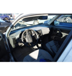 Optique avant principal droit (feux)(phare) VOLKSWAGEN POLO 3