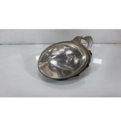 Optique avant principal gauche (feux)(phare) DAEWOO MATIZ 1 Photo n°10