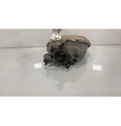 Optique avant principal gauche (feux)(phare) DAEWOO MATIZ 1