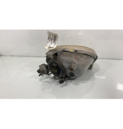 Optique avant principal gauche (feux)(phare) DAEWOO MATIZ 1
