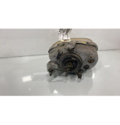 Optique avant principal gauche (feux)(phare) DAEWOO MATIZ 1