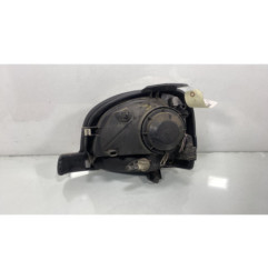 Optique avant principal droit (feux)(phare) RENAULT KANGOO 1