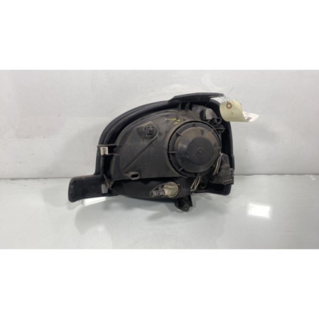 Optique avant principal droit (feux)(phare) RENAULT KANGOO 1