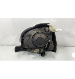 Optique avant principal droit (feux)(phare) RENAULT KANGOO 1
