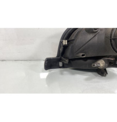 Optique avant principal droit (feux)(phare) RENAULT KANGOO 1