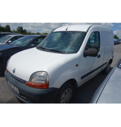 Optique avant principal droit (feux)(phare) RENAULT KANGOO 1