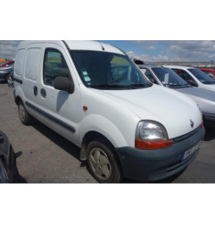 Optique avant principal droit (feux)(phare) RENAULT KANGOO 1