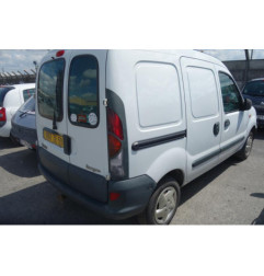 Optique avant principal droit (feux)(phare) RENAULT KANGOO 1