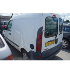 Optique avant principal droit (feux)(phare) RENAULT KANGOO 1
