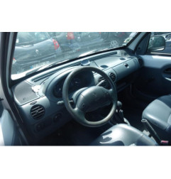 Optique avant principal droit (feux)(phare) RENAULT KANGOO 1