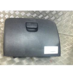 Boite a gants HYUNDAI I 10 1 Photo n°12