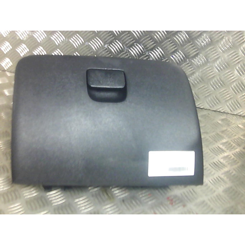 Boite a gants HYUNDAI I 10 1 Photo n°12