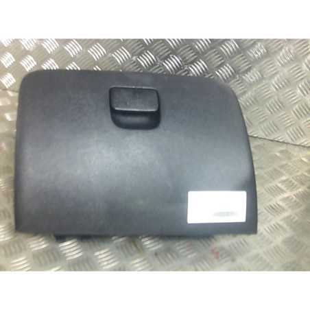 Boite a gants HYUNDAI I 10 1 Photo n°12
