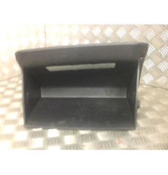 Boite a gants HYUNDAI I 10 1