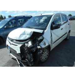 Boite a gants HYUNDAI I 10 1