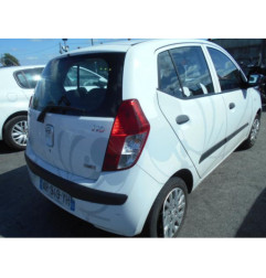 Boite a gants HYUNDAI I 10 1