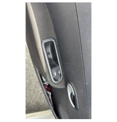 Boite de vitesses RENAULT CLIO 3