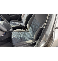 Boite de vitesses RENAULT CLIO 3