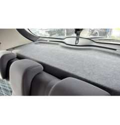 Boite de vitesses RENAULT CLIO 3