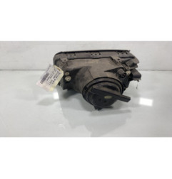 Optique avant principal droit (feux)(phare) AUDI 100 2