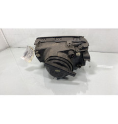 Optique avant principal droit (feux)(phare) AUDI 100 2