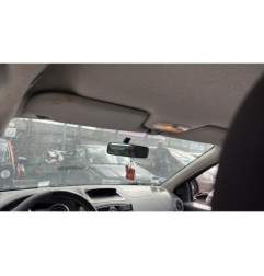Boite de vitesses RENAULT CLIO 3