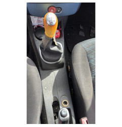 Boite de vitesses RENAULT CLIO 3