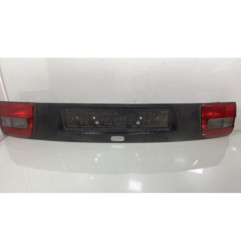 Bandeau de feu malle/hayon VOLVO S 40 1 Photo n°7